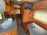 Niesmann + Bischoff Arto 69F TOP kein Wartungsstau - Offers