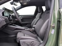 Audi A3 - Vorschau Bild 11