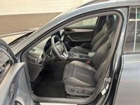 Cupra Formentor - Vorschau Bild 8