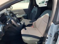 Dacia Jogger - Vorschau Bild 9