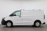 Volkswagen Transporter Kastenwagen TDI - Transporter kastenwagen gebraucht