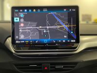Volkswagen ID.4 - Vorschau Bild 13