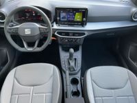 Seat Arona - Vorschau Bild 9