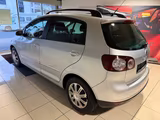 Volkswagen Golf Plus 1.4*1.HAND*TÜV NEU*SZH*S-HEFT*PDC*TOP - VW Golf Plus Gebrauchtwagen in Hannover