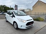 Ford B-Max 1,0 EcoBoost 74kW S/S SYNC Edition*1.Hand* - Ford B-Max in Berlin