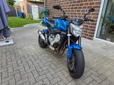 Yamaha Fz1 RN16 - YAMAHA 2006 FZ1