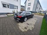 Audi A6 45 TDI quattro SLine + S-Tronic + HD MATRIX  - Audi A6: Sline