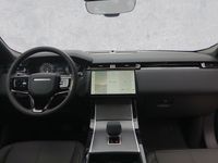 Land Rover Range Rover Velar - Vorschau Bild 5