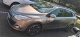 Renault Megane Grandtour Expression dCi 90 eco2 Expr... - Renault Megane: Eco