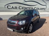 Opel Antara 2.2 CDTI Cosmo 4x4*2Hd*Navi*Xenon*Leder* - Opel Antara: Geländewagen