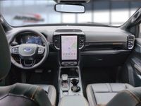 Ford Ranger - Vorschau Bild 20