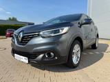 Renault Kadjar Collection - Renault Kadjar: Collection