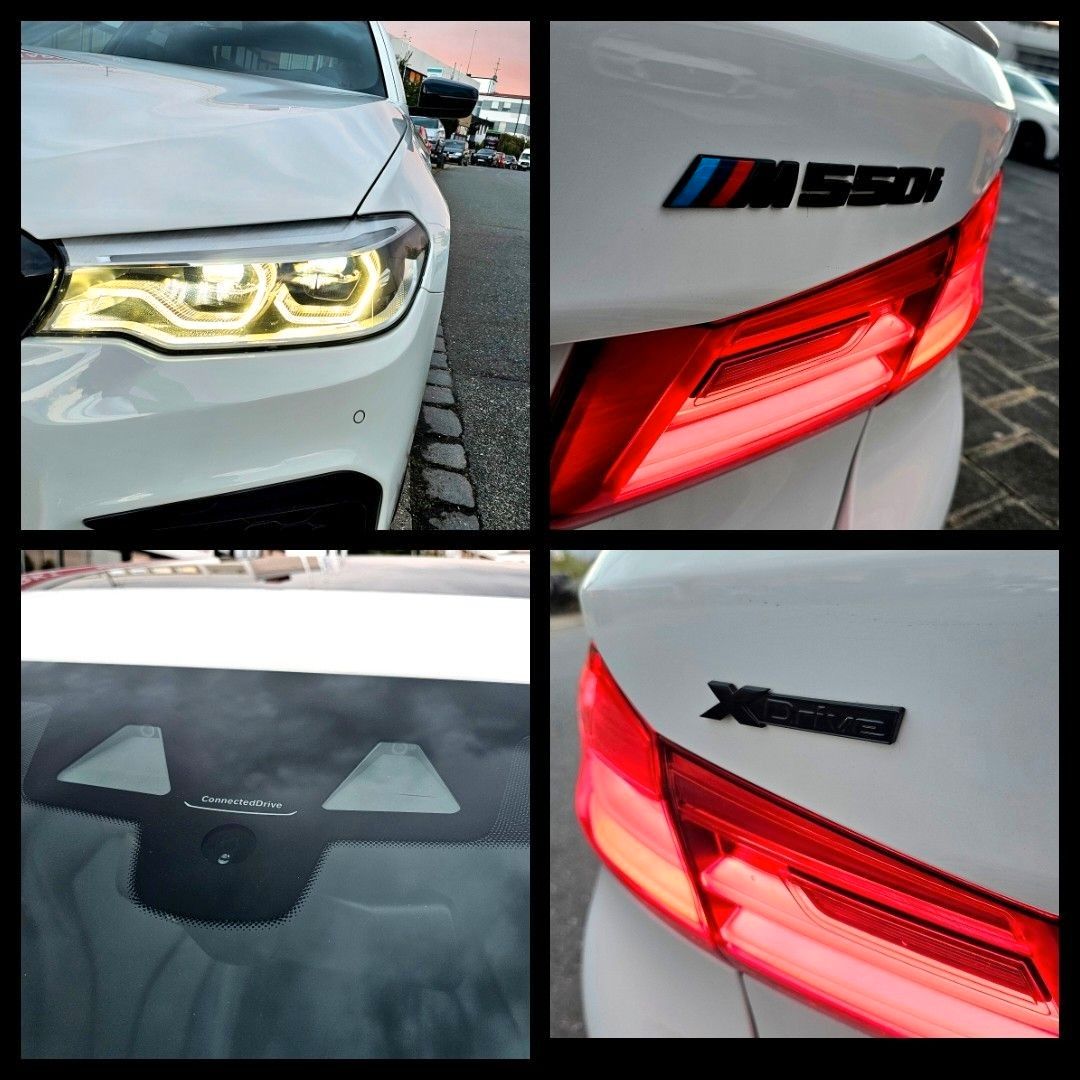 Фото авто