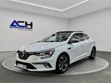 Renault Megane TCe 160 EDC Automatik GT-Line - Renault Megane mit Schiebedach