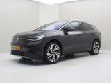 Volkswagen ID.4 1st Max 77kWh 204pk 91% SoH [ TREKHAAK+WARM - Volkswagen ID.4 aus 2020