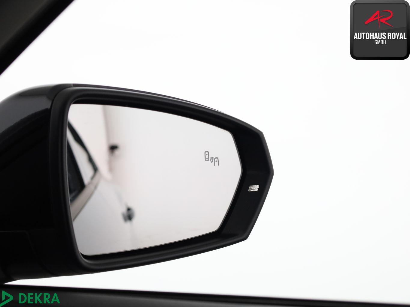 Audi A1 Sportback 30 TFSI ADVANCED KAMER,KEYLESS,ACC