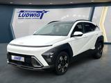 Hyundai KONA SX2 1,6 T-GDI Prime - Hyundai KONA: Sx2