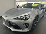 Toyota GT86 Shark /PDC/Alcantara/Navi/StHz/ - Toyota GT86 Gebrauchtwagen