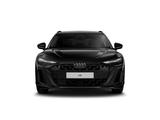 Audi A6 Avant S line TDI quattro *PANO*AHK*HdUp*19''* - Audi A6