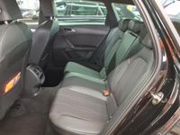 Cupra Leon - Vorschau Bild 10