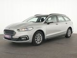 Ford Mondeo Trend Navigation|Kamera|PDC|Business - Ford Mondeo aus 2022