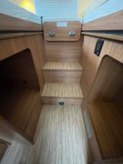 Carado T 337 | Komfort-Wunder mit Top-Extras!