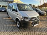 Volkswagen T6 Caravelle  LED/Navi/PDC/ACC/GRA - Volkswagen T6 Caravelle aus 2019