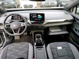 Volkswagen ID.4 Pure *RATE-299,--* - Volkswagen ID.4: Pure