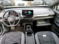 Volkswagen ID.4 - Vorschau Bild 4