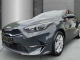 Kia Ceed 1.0 T-GDI Vision Navi Einparkhilfe Tempomat - gebrauchte Kia cee'd / Ceed aus dem Jahr 2024
