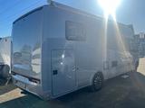 Adria Supersonic 780 SL VOLLAUSSTATTUNG SOFORT 2025 - Offers