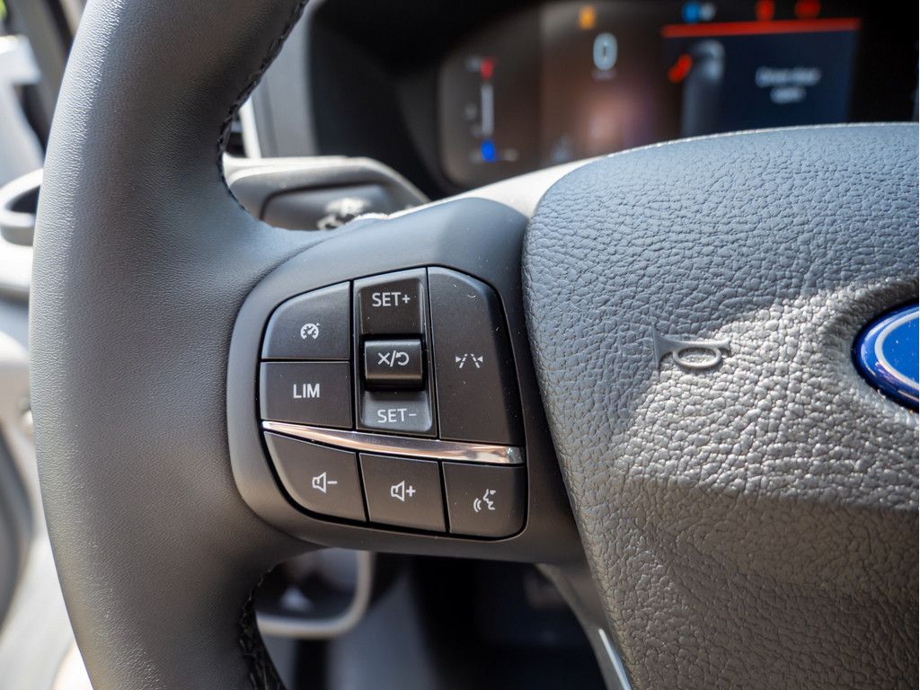 Ford Transit - Bild 21