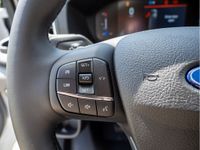 Ford Transit - Vorschau Bild 21