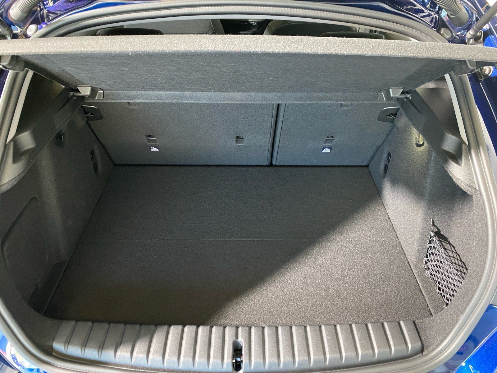 BMW 120 - Bild 16