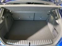 BMW 120 - Vorschau Bild 16