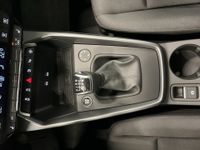 Audi A3 - Vorschau Bild 16