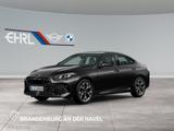 BMW 220 VERFÜGBAR AB SOFORT - BMW 220 Gran Coupé Neuwagen