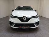 Renault Clio V 1.3 TCe R.S. Line|Navi|LED|PDC - gebrauchte Renault Clio aus dem Jahr 2023