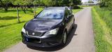 Seat Ibiza 1.2 TSI Style ST Style - Seat Ibiza mit Benzin-Antrieb: Kombi, 1.2