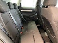 Skoda Karoq - Vorschau Bild 17
