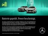Smart #1 Brabus Pano/360°/Head-up/LED/SHZ - Smart #1: Limousine