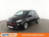 Opel Adam 1.4 Slam Aut.*TEMPO*PDC*KLIMA*GARANTIE* - Opel Adam Gebrauchtwagen in München