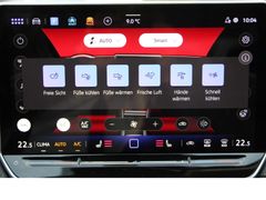 Fahrzeugabbildung Volkswagen Tiguan 1.5 eTSI Life*NEUES Modell!*Kamera*WiPa*