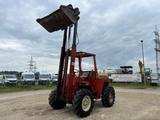 Manitou 4RE25CL/SCHAUFEL/2500kg - Manitou Geländestapler