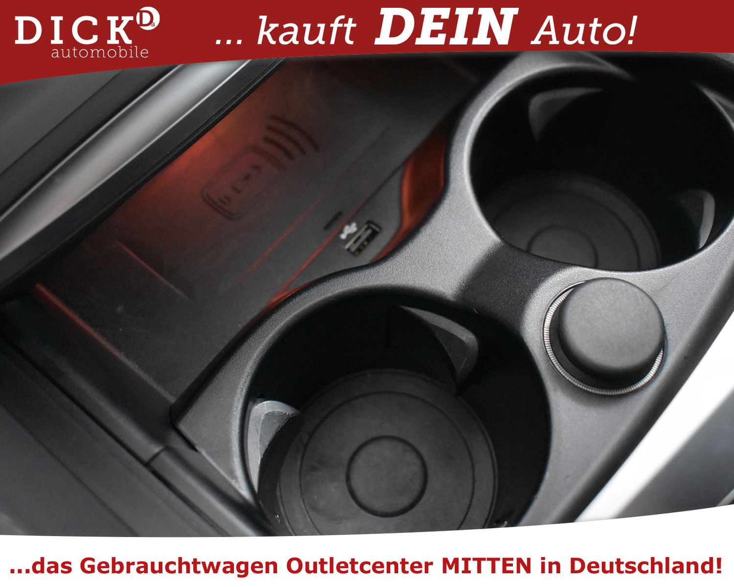 BMW 545e xD Luxury Line KOMFSI+LASER+MEMO+H&K+360+19 - Image 26