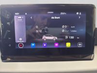 Seat Arona - Vorschau Bild 16