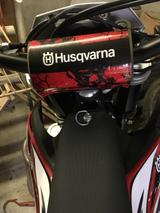 Husqvarna 449te - Angebote entsprechen deinen Suchkriterien
