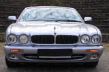 Jaguar XJ 3.2 Executive 2 Jahre Garantie - Jaguar XJ aus 2001