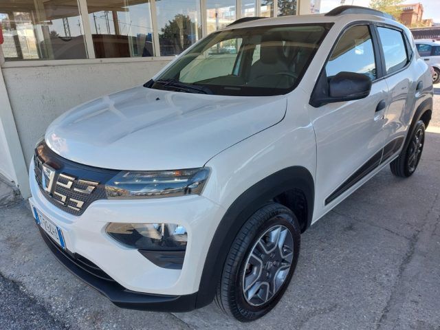 Image of Dacia Other