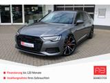Audi A6 40 Sport Avant 2.0 TDI DSG ACC LED Leder RFK  - Audi A6: Kombi, 2.4